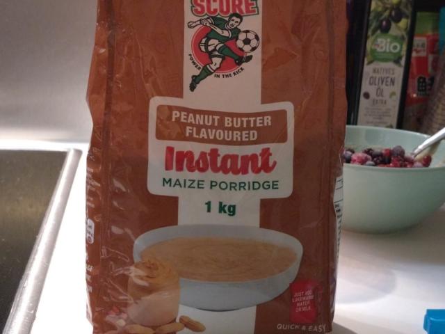 Hochgeladen von: Mademoiselle Minou