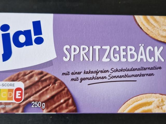 Hochgeladen von: dante_Alegeri Hochgeladen von: dante_Alegeri