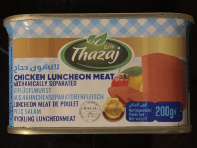 Hochgeladen von: keinesorgeichbinroza