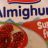 Almigurt, Cranberry-Granatapfel von schokoqueen | Hochgeladen von: schokoqueen