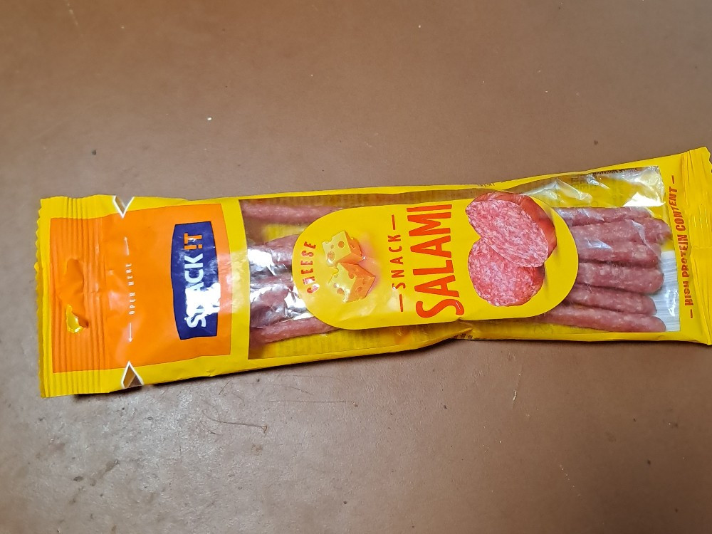 Hochgeladen von: Rabbitsurfer