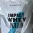 Impact Whey Vanille Stevia von Alex1134 | Hochgeladen von: Alex1134