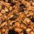 Granola / Knuspermüsli, Original / Natur von hexeschrumpeldei106 | Hochgeladen von: hexeschrumpeldei106