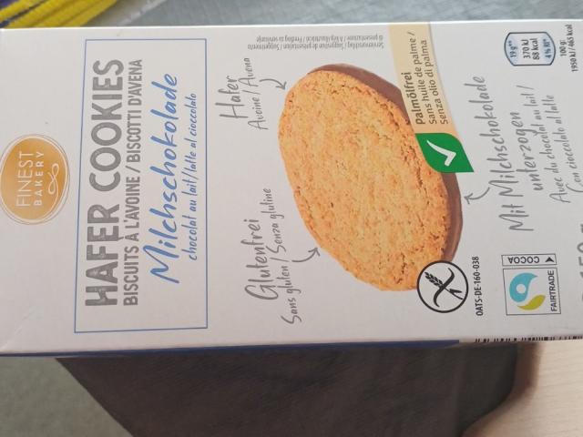 Hochgeladen von: Sheoth