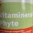 Vitamineral Phyto von Karensw | Hochgeladen von: Karensw