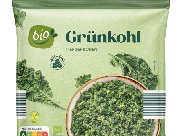 Hochgeladen von: cb2019