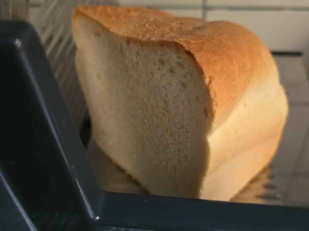 Hochgeladen von: Daniel Speer