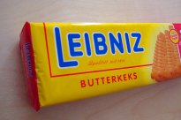 Leibniz Butterkeks Kcal Leibniz Butterkeks Kcal
