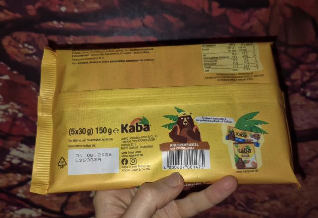 Hochgeladen von: Siope