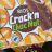 Crack?n Choc Nut von ginawichmann283 | Hochgeladen von: ginawichmann283