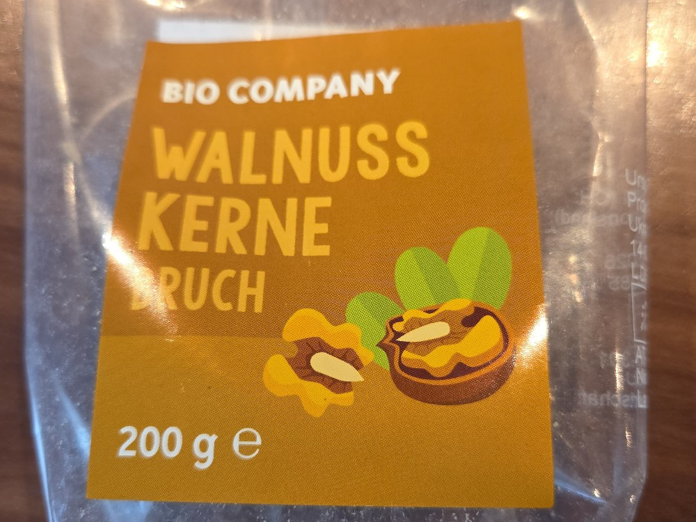 Hochgeladen von: langekch562