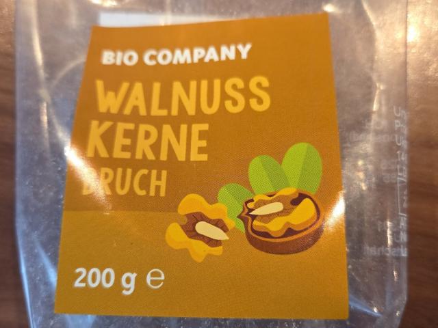 Hochgeladen von: langekch562