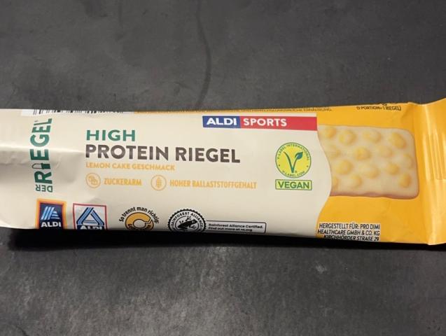 Hochgeladen von: MPoness Hochgeladen von: MPoness