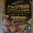 Protein Tortilla Chips von DostMaster | Hochgeladen von: DostMaster