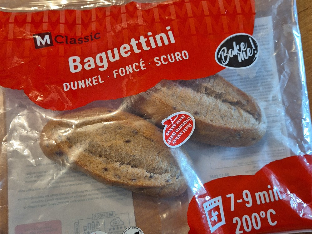 Hochgeladen von: Thea Doropolis