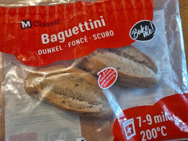 Hochgeladen von: Thea Doropolis