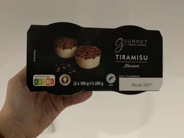 Hochgeladen von: Shaolin23