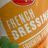 French  Dressing von Timmi22 | Hochgeladen von: Timmi22