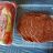 My Best Veggie Vegetarische Salami mit Chili und Paprika | Hochgeladen von: Dunja11
