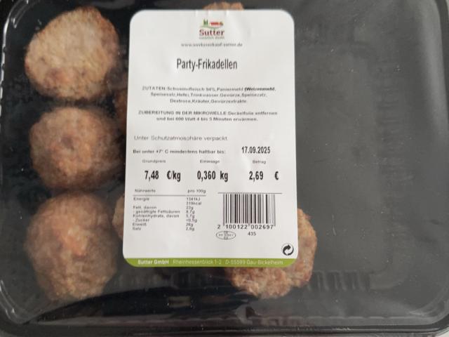 Hochgeladen von: moimoinow