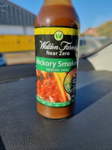 SAUCE SMOKED von inikamoze | Hochgeladen von: inikamoze