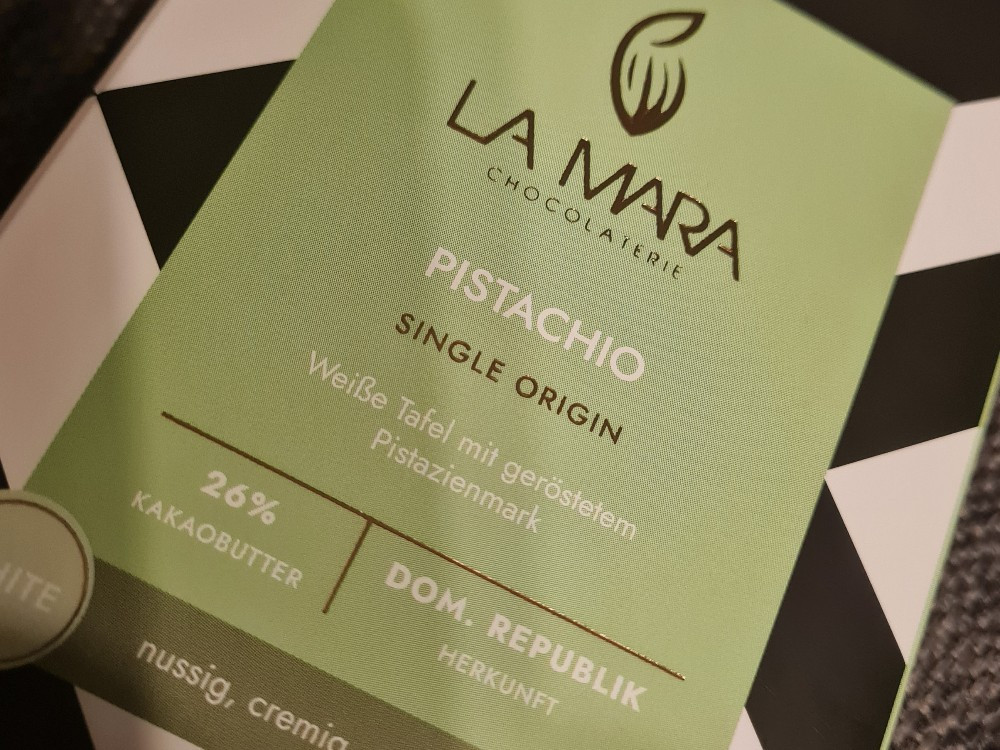 Hochgeladen von: Andemat