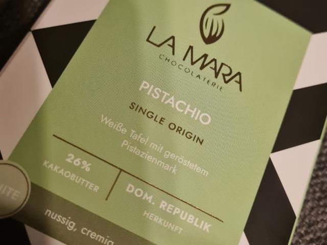 Hochgeladen von: Andemat