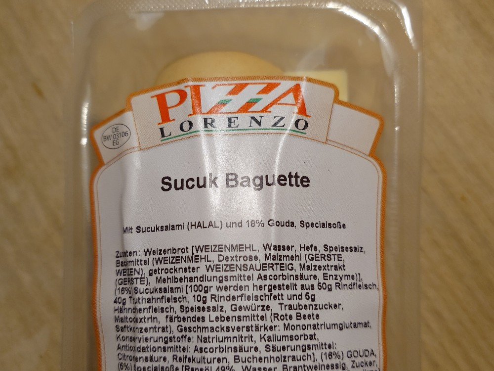 Hochgeladen von: luunii