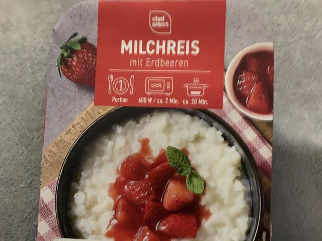 Hochgeladen von: 58lady Hochgeladen von: 58lady