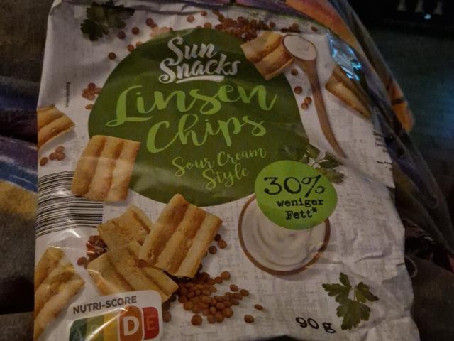 Hochgeladen von: Daniela 000