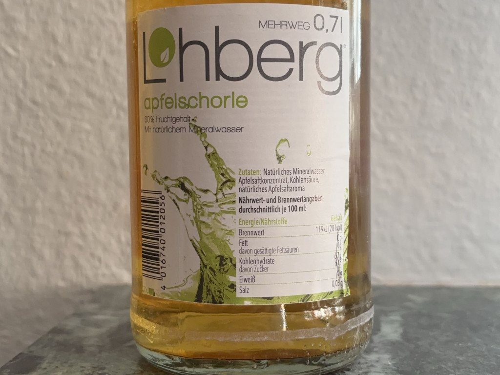 Hochgeladen von: maxpons