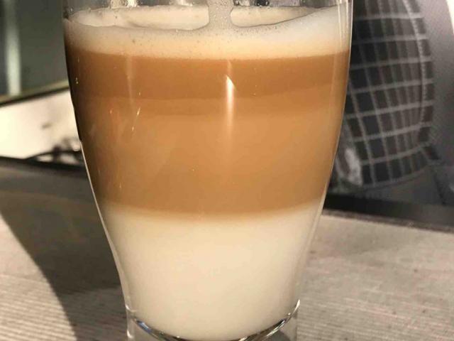 Latte Macchiato , Caramel von keule1349 | Hochgeladen von: keule1349