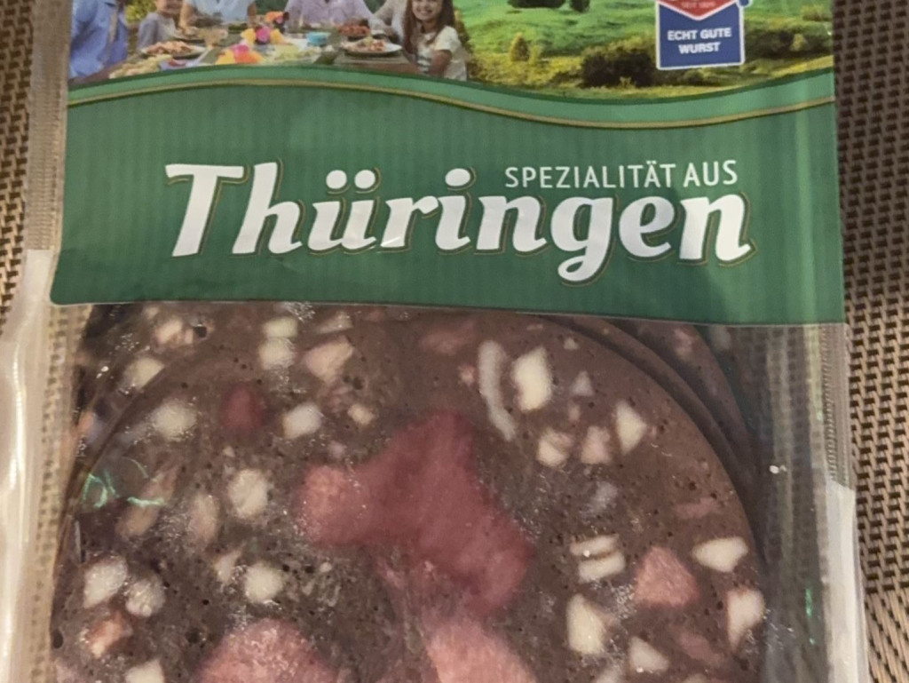 Hochgeladen von: khpkrone622