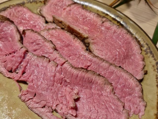 Hochgeladen von: kristinsara169