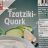 Tzatziki-Quark von HeikoK | Hochgeladen von: HeikoK