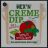 HEXN Creme Dip, Tomate Basilikum von Sanny89 | Hochgeladen von: Sanny89