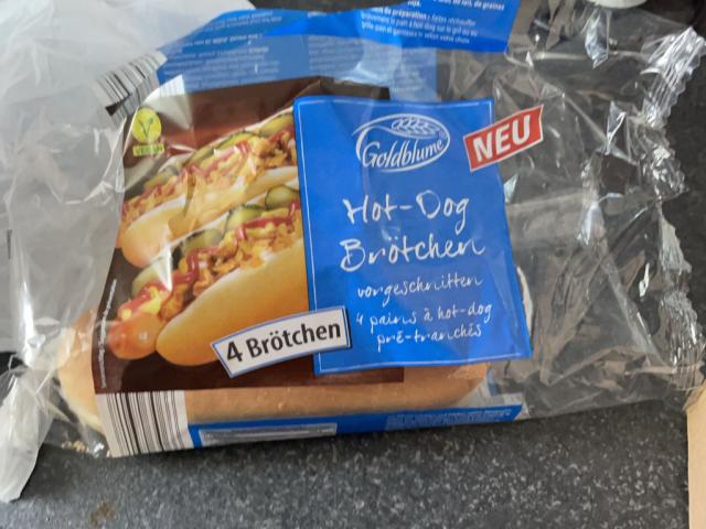 Hochgeladen von: L3aa