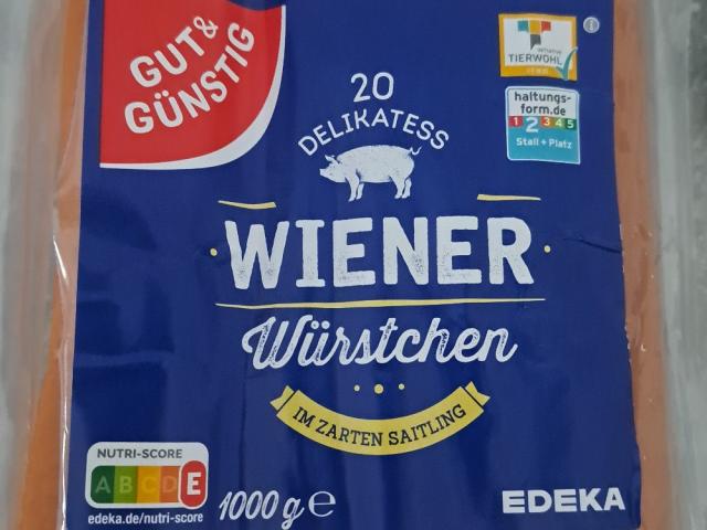 Hochgeladen von: naddl25