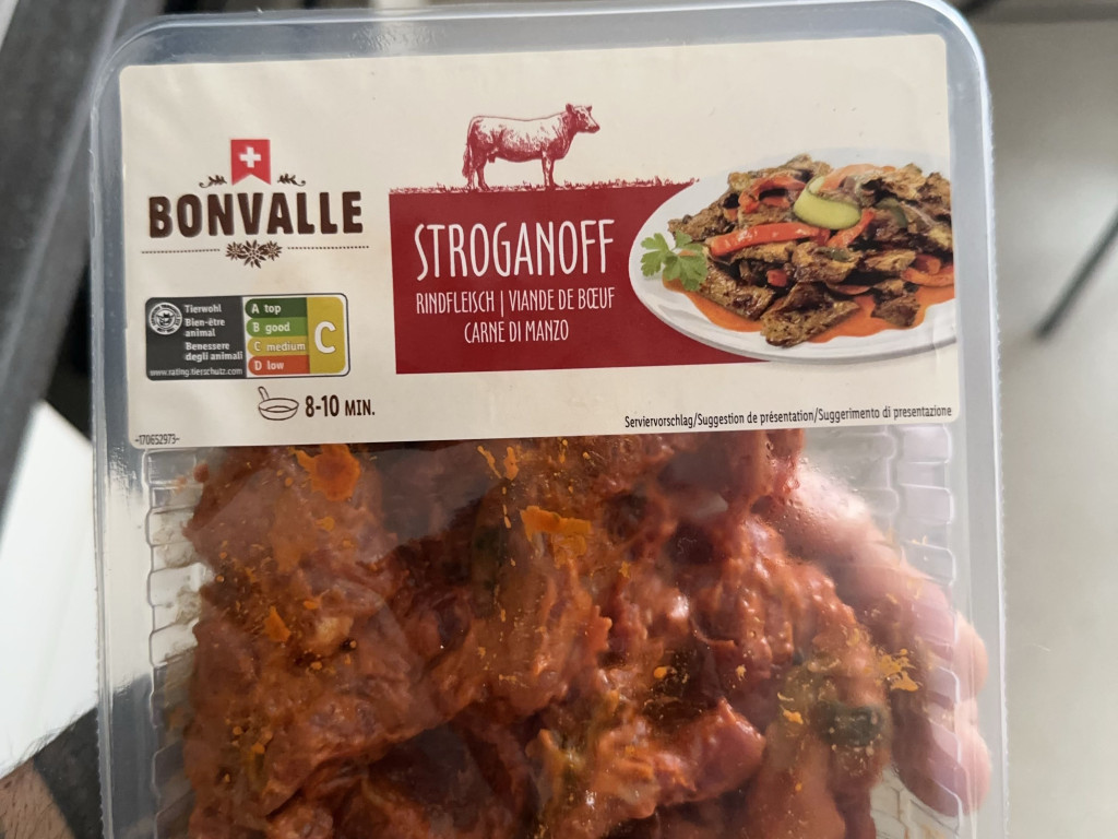 Hochgeladen von: AdnanFeissali