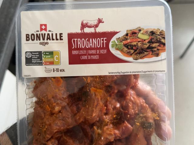 Hochgeladen von: AdnanFeissali Hochgeladen von: AdnanFeissali