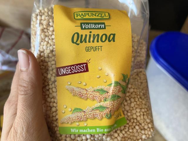 Quinoa by vall11 | Uploaded by: vall11 Quinoa by vall11 | Uploaded by: vall11