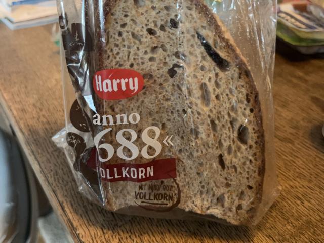 Hochgeladen von: Sarabie