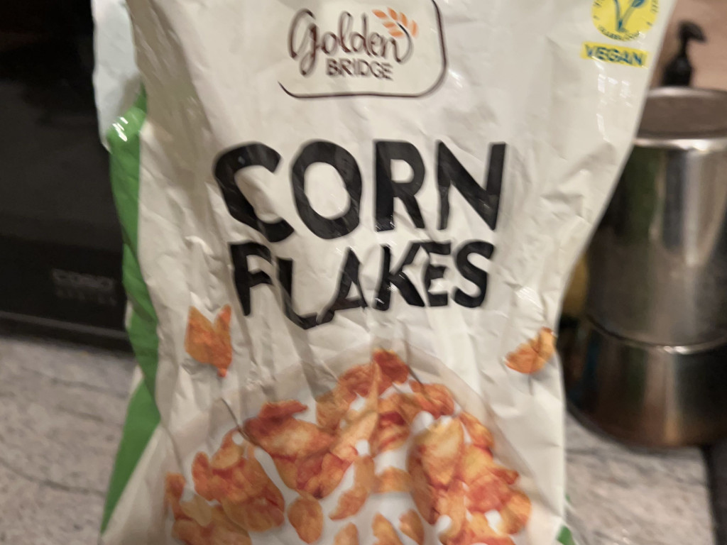 Hochgeladen von: Bartu23