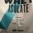 Impact Whey Isolate, Chocolate Smooth von dimia648 | Hochgeladen von: dimia648