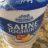 Sahne Joghurt , Pfirsich-Maracuja von spaunini | Hochgeladen von: spaunini