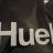 Huel Black Edition, Coffee Caramel von hugbert | Hochgeladen von: hugbert