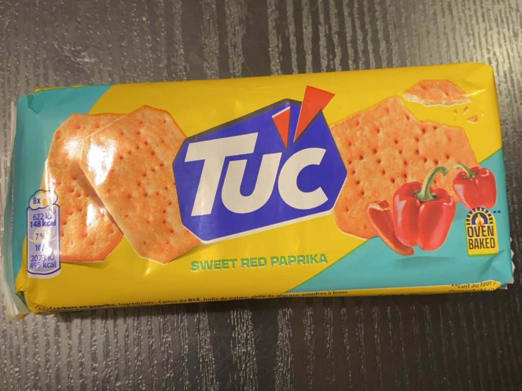 Hochgeladen von: Maro71