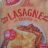 Lasagne ( von Sledge1210 | Hochgeladen von: Sledge1210