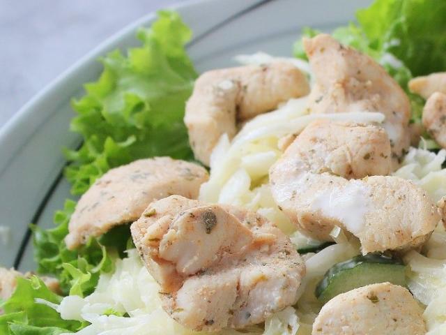 Hochgeladen von: jt1018 Hochgeladen von: jt1018