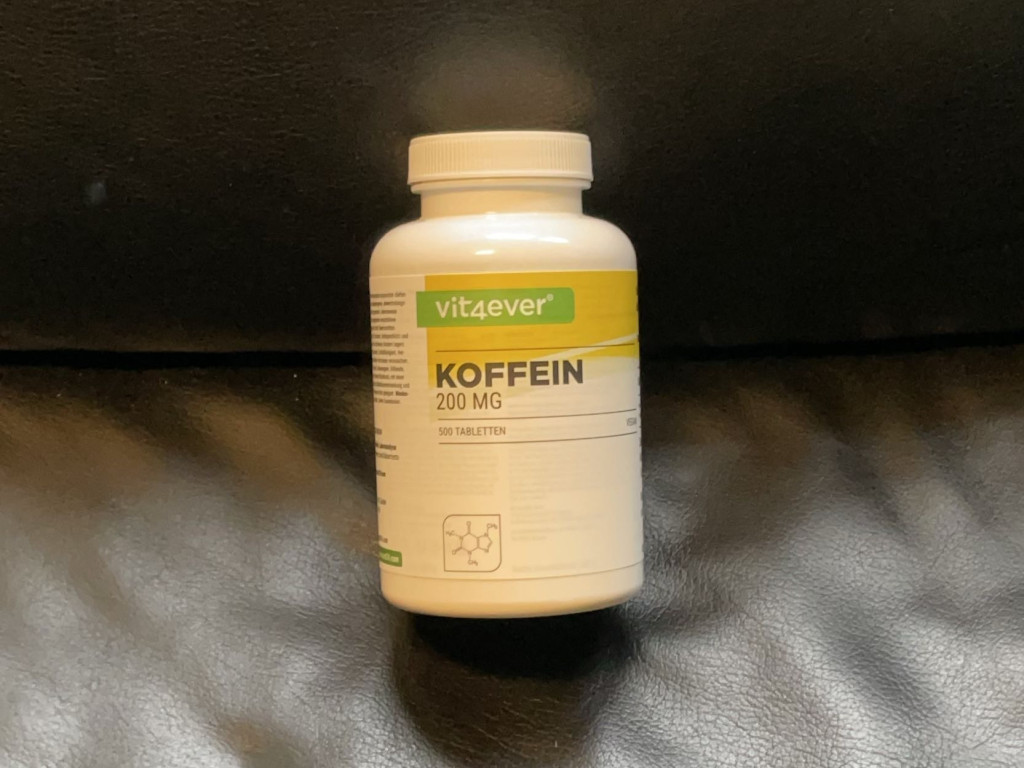 Hochgeladen von: Julianhustler